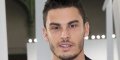 Baptiste Giabiconi réagit à son malheureux tweet sur le 14 juillet