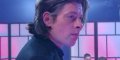 Benjamin Biolay incendié par Laurence Boccolini après son commentaire sur Dropped