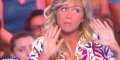 Enora Malagré - son compagnon Doumé approché pour une émission de TF1 (vidéo)