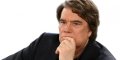 Bernard Tapie s'adresse à Eric Zemmour « Je vais t'en mettre une ! » (vidéo)