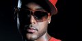 Booba pense à tirer sa révérence