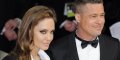 Brad Pitt impressionné par Serge Gainsbourg : « C'est un personnage fascinant »
