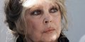 Brigitte Bardot tire à boulets rouges sur sur l'assassin de Cecil le lion