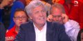 Bruno Masure et Thierry Ardisson réconciliés ce soir dans SLT sur C8 ?