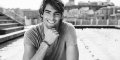 Séparé de Valérie Bègue, Camille Lacourt prend du bon temps avec Laury Thilleman (photo)