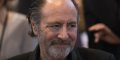 Mort de Michel Delpech : Son fils Emmanuel s'exprime à son tour