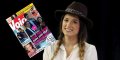 Capucine Anav et Louis Sarkozy dans le viseur de Maeva
