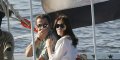 Carla Bruni et Nicolas Sarkozy, de nouveaux détails croustillants sur leur rencontre