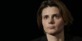 Caroline Fourest « une warrior » selon l'avocat de Charlie Hebdo