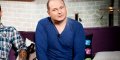 Cauet évoque sa relation avec Enora Malagré qui disait avoir honte de leur collaboration
