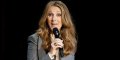 Pepe Munoz devra s'accrocher pour suivre Céline Dion, prévient la biographe de la star
