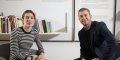 Charlotte Casiraghi se livre dans Le Supplément d'Ali Baddou (Vidéo)