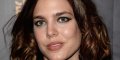 Caroline de Monaco et Charlotte Casiraghi, une complicité à toute épreuve (vidéo)