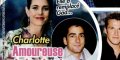 Charlotte Casiraghi - Son complice Lamberto Sanfelice issu de la vieille aristocratie napolitaine (photo)