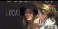 Charlotte Casiraghi brouille les pistes avec sa grossesse (vidéo)