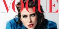 Charlotte Casiraghi en mode « mini-short » à Los Angeles (photo)