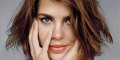 Le jour où Charlotte Casiraghi s'est mise en colère chez Robert Lafont