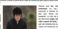 Charlotte Casiraghi parle de tout sauf de Gad Elmaleh