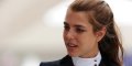 Charlotte Casiraghi, ses chevaux lui ont appris l'humilité