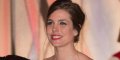 Charlotte Casiraghi et Dimitri Rassam, un séjour luxueux mais sans ostentation à Cap Ferret