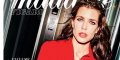 Charlotte Casiraghi se lâche dans les colonnes de Madame Figaro (photos)