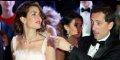 Charlotte Casiraghi titille Gad Elmaleh avec Mario Vaquero Caro