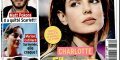 Charlotte Casiraghi trouve l'inspiration grâce Charlène de Monaco