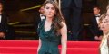 Charlotte Casiraghi officialise avec Dimitri Rassam sur Pacha III, le yacht de Caroline de Monaco (photo)