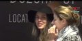 Charlotte Casiraghi, « une donneuse de leçons » pour Voici