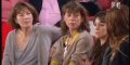 Jane Birkin sur la mort de sa fille Kate Barry : « je suis restée à la maison pendant un an sans bouger »
