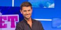 Attaqué par Enora Malagré- Christophe Beaugrand lui répond
