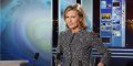 Claire Chazal - Karine Le Marchand maintient ses propos et s'en prend aux médias « hypocrites »