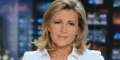 Claire Chazal bientôt sur M6 ?