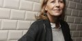 Claire Chazal face aux rumeurs - « Je vis avec les calomnies depuis longtemps »