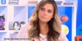 Clara Morgane - parler du X à sa fille ? « Je saurai lui expliquer » (vidéo)