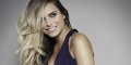 Migrants - Clara Morgane pousse un coup de gueule dans VSD