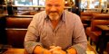 Philippe Etchebest méconnaissable dans « Cauchemar en cuisine »