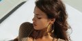 Cristiano Ronaldo- Irina Shayk sous le choc et en pleurs après leur séparation