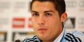 Cristiano Ronaldo bisexuel- les photos troubles avec son garde du corps (photo)