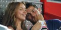 Cristiano Ronaldo largue Irina Shayk à cause de sa mère