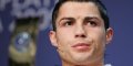 Photographié entrain d'uriner, Cristiano Ronaldo sermonné par la police (photo)