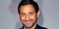 Cyril Hanouna réagit à la mise en garde de Patrick Sébastien