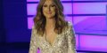 Le fils de Céline Dion, René-Charles, se prend pour un gangster sur Instagram