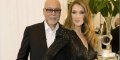Mort de René Angélil - la soeur de Céline Dion parle d'une « délivrance »