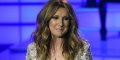 Céline Dion, le jour qu'elle a promis à René Angélil de conti­nuer à chan­ter