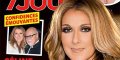 Céline Dion renie sur la chanson du Titanic