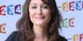 La fille de Daniela Lumbroso en stage chez François Hollande