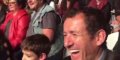 Marine Le Pen réplique à Dany Boon, qui a appelé « ses biloutes » à ne pas voter FN
