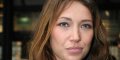 David Hallyday et Laura Smet, vers une nouvelle collaboration ?