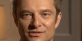 David Hallyday nostalgique de sa relation avec Estelle Lefébure ? (photo)
